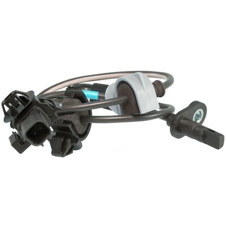 Wve Abs Wheel Speed Sensor, Wve 5S8526 5S8526